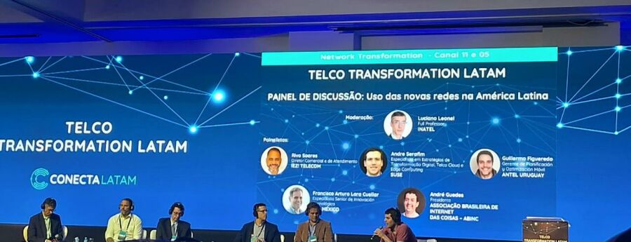 Imagem WhatsApp Image 2025-09-24 at 155826